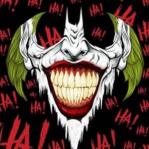 Meet your Posher, Jesse